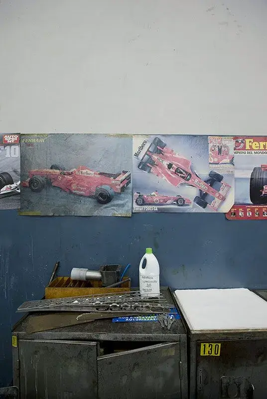 image5.webp