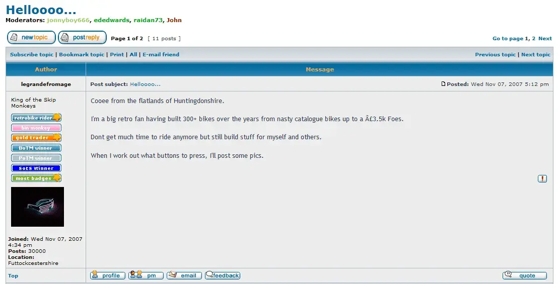 1st.webp
