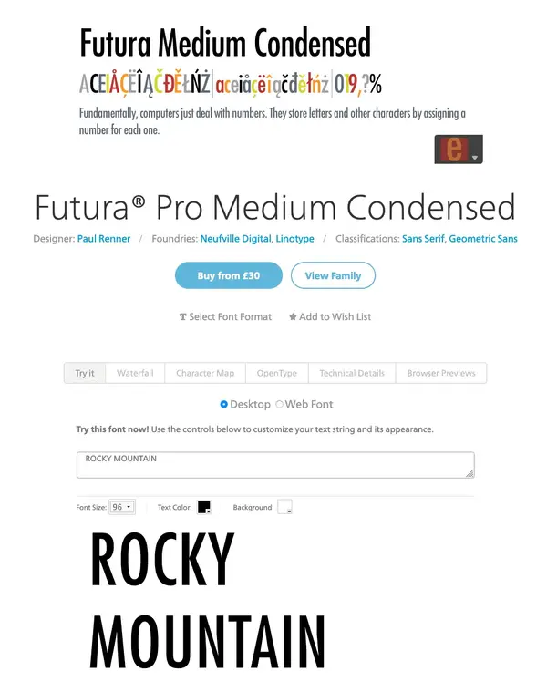 Screenshot 2019-07-03 at 10.41.49.webp