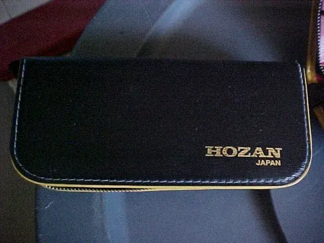 HOZAN 1.webp