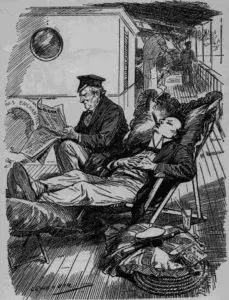 1913AsquithEnchLoDefCrop-1-229x300.webp