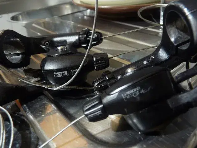 P1200159.webp