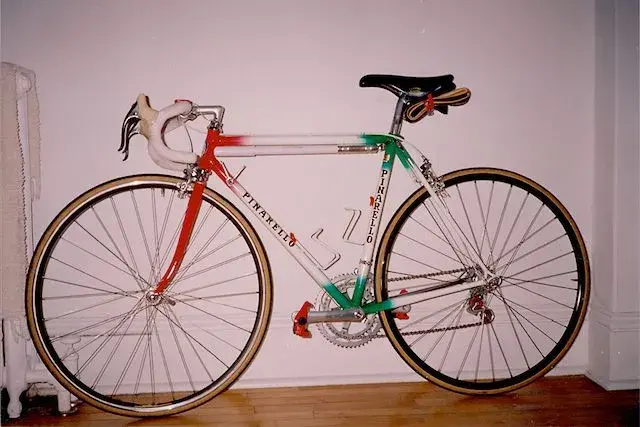 Treviso CC944 circa May 1993.webp