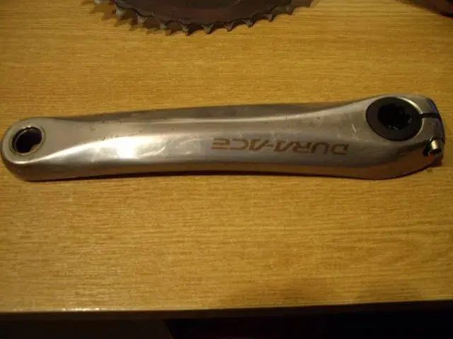 IMGP1800.webp