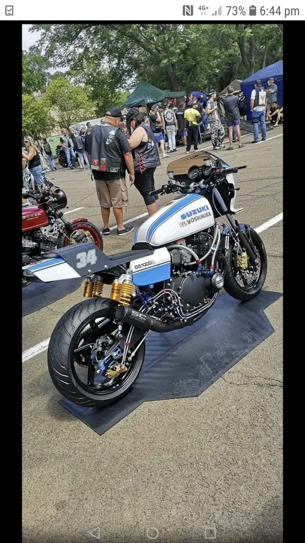 Screenshot_20190613-184458_Chrome.webp