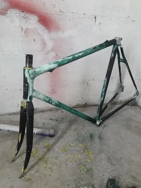 carbolift tvt.webp