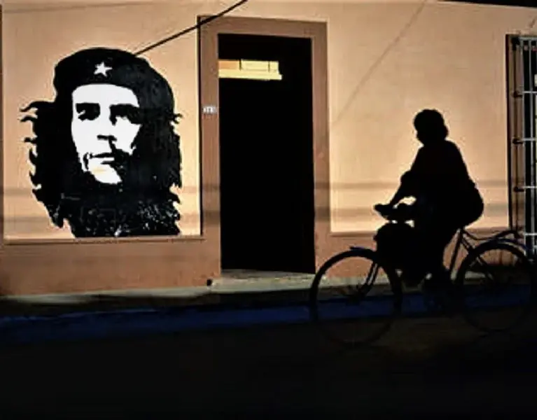 Che Guevara (3).webp