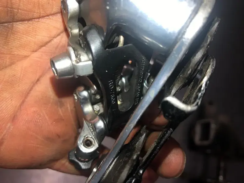 IMG-20190711-WA0010.webp