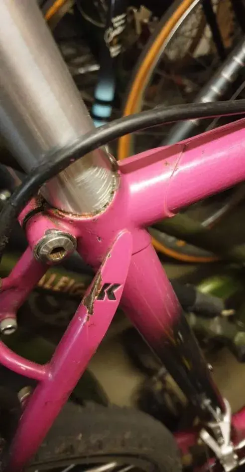 Kuwahara Pacer 1988-9 (8).webp
