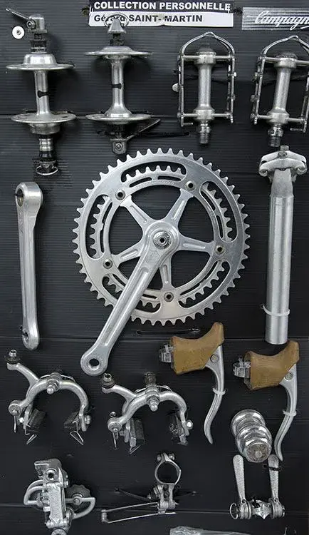 VV241.webp
