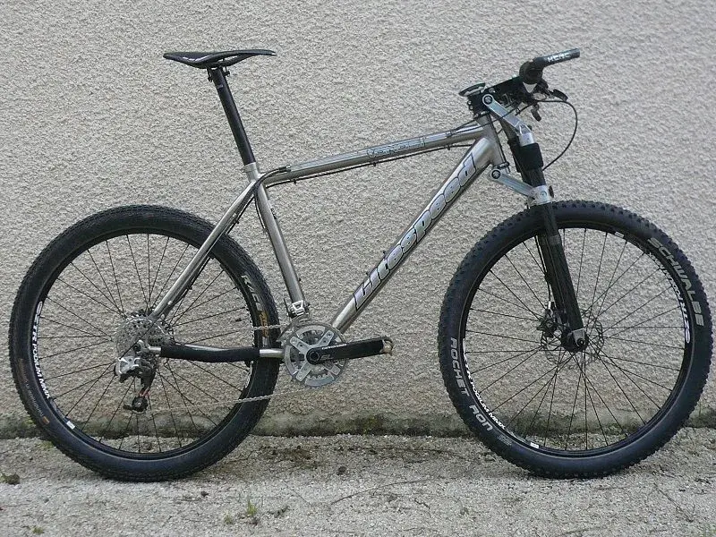 Litespeed Fournales.webp
