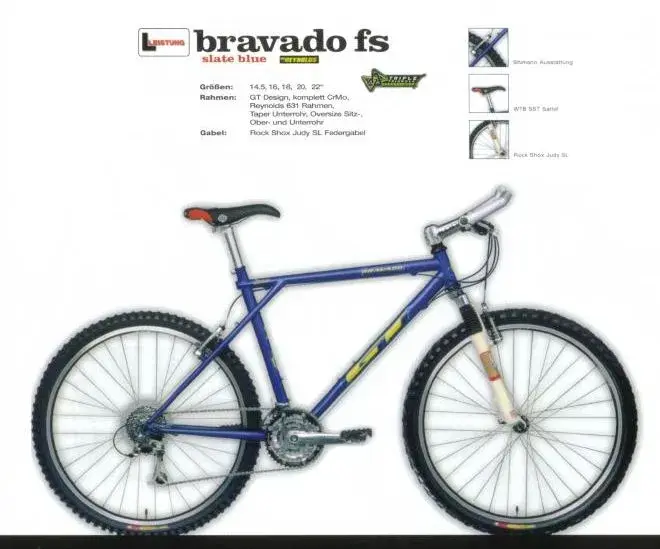 Bravado 98.webp