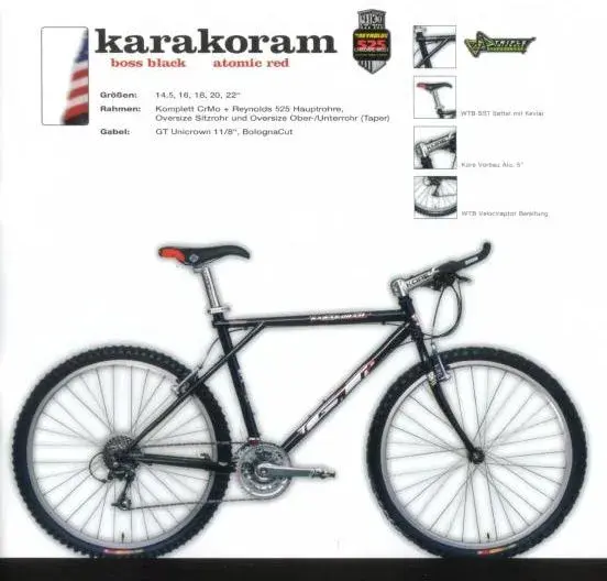 Karakoram 98.webp