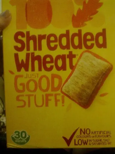 30 Biscuits.webp