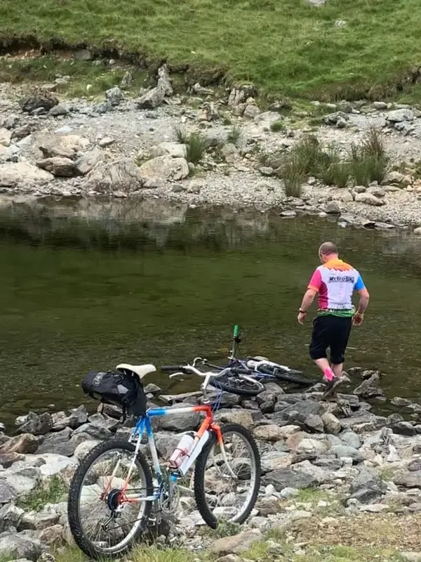 weres mi bike gone.webp