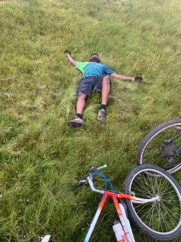 man down.webp
