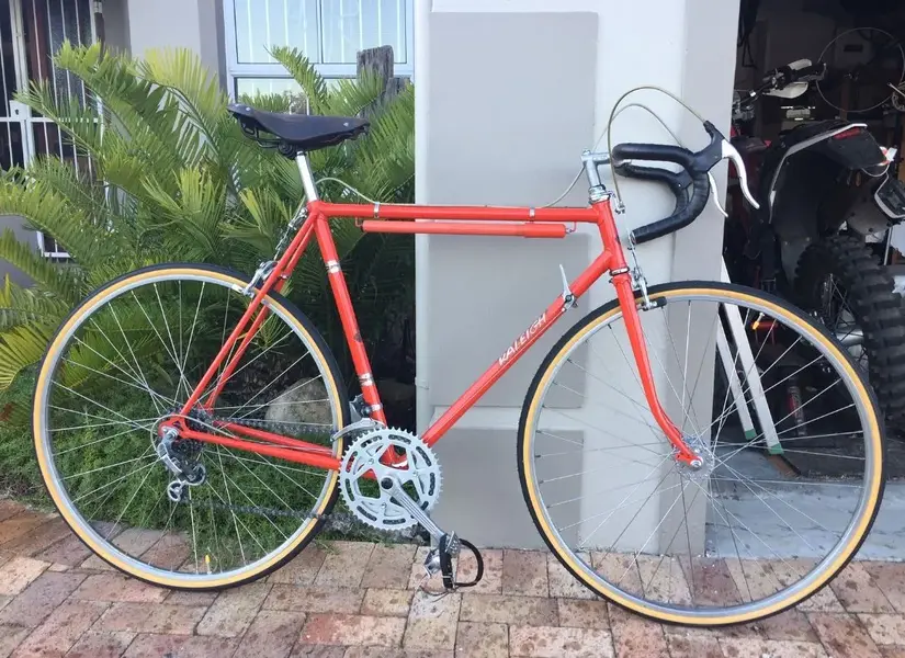 Complete_Bike.webp