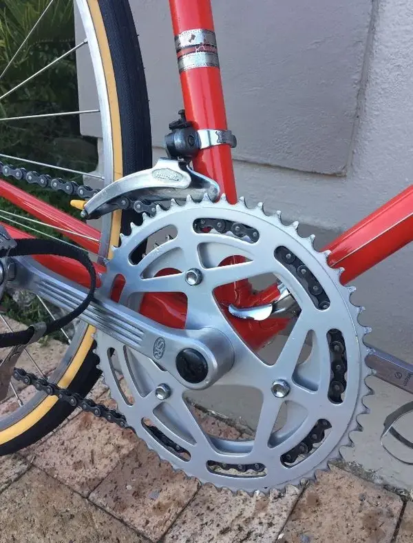 Crankset.webp