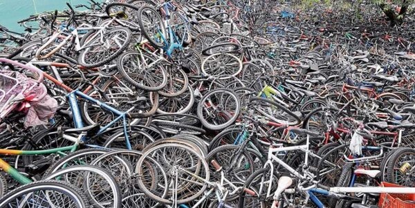 100000 bicycles.jpg