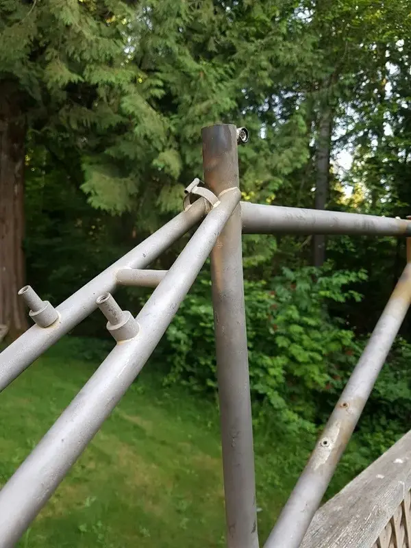 20190613_074800_resized.webp