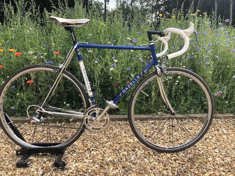 Gazelle-Bike-LHS.webp
