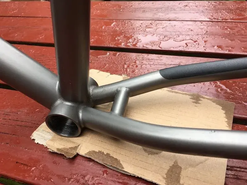 moots10.webp