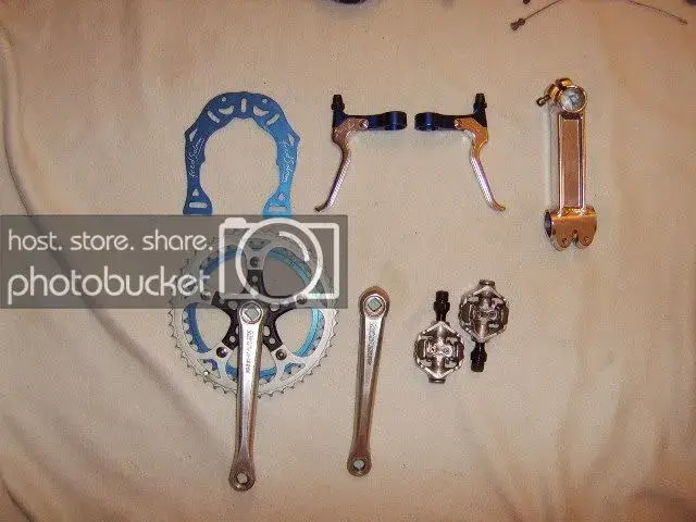 middleburn cranks.webp