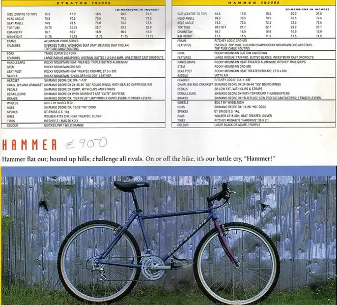 92hammer.webp