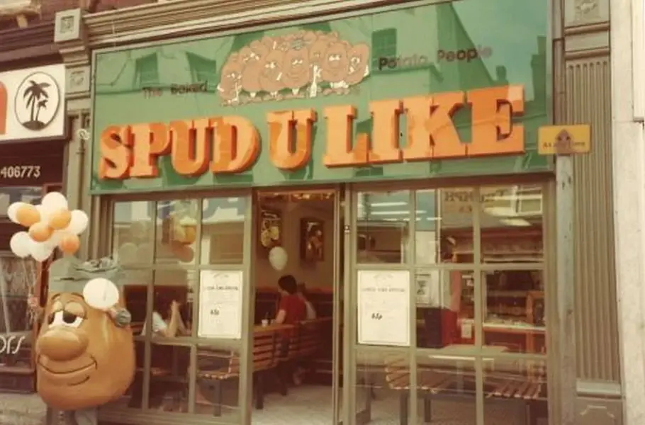 spud.webp