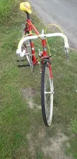 20190715_161650_30_25.webp