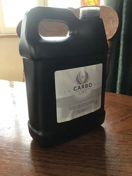 carbolift.webp