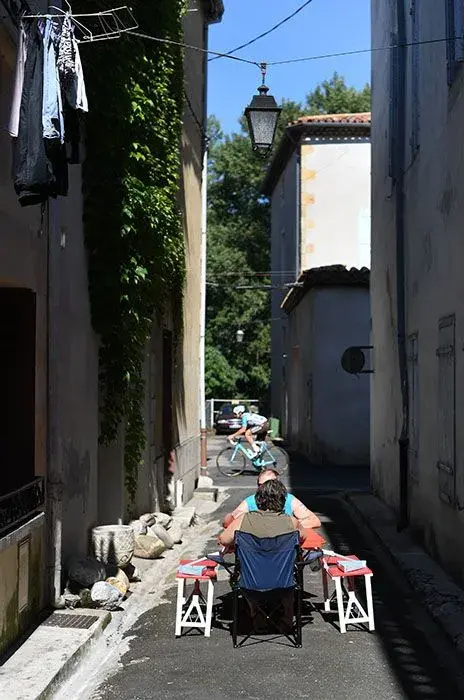 c30lo.webp