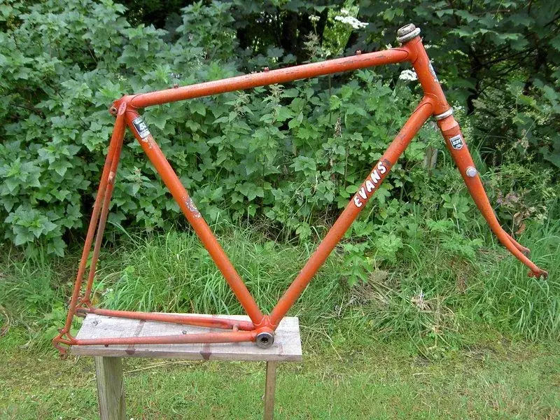 resize bike frame.webp