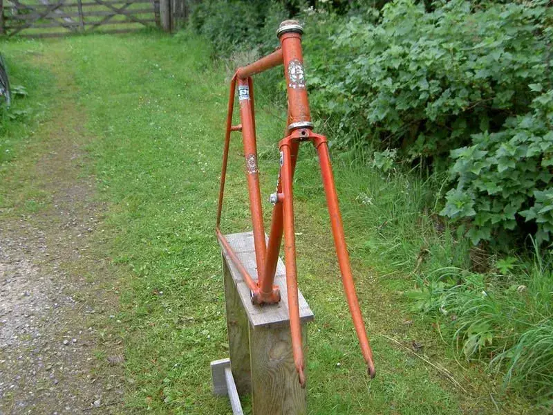 resize bike frame 2.webp