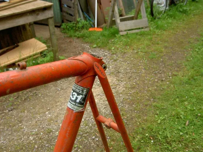 resize bike frame 3.webp