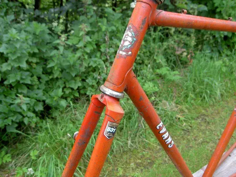 resize bike frame 4.webp