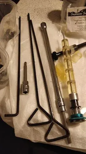 Manitou fork tools.webp