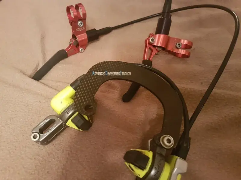 magura.webp