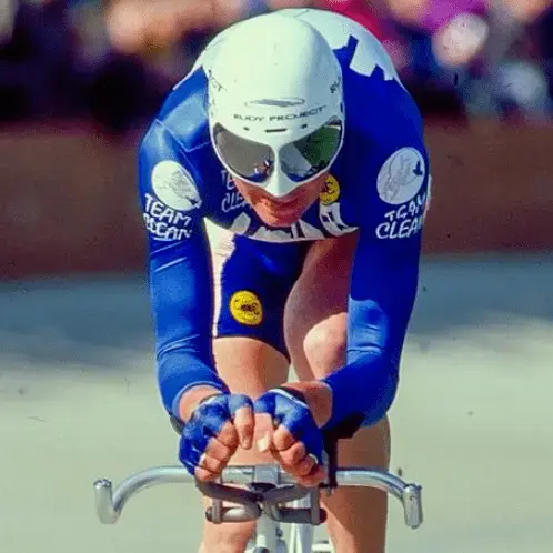 Sean Yates team clean.webp