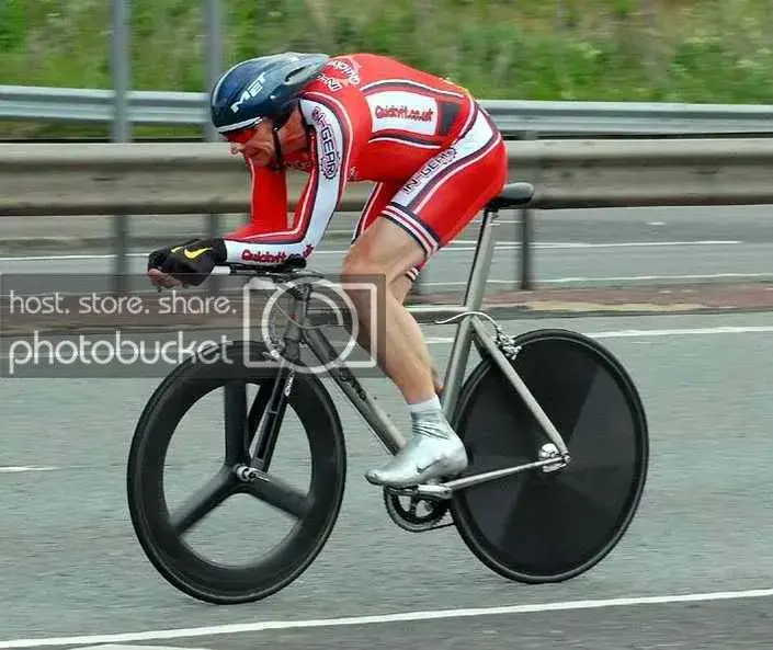 Yates Train sharp.webp