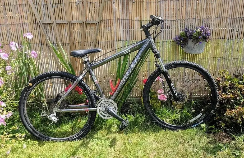 donor_bike.webp