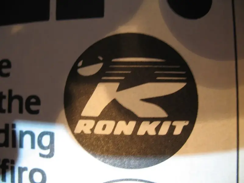 ronkit.webp