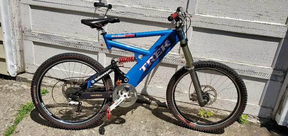 20190709_140727_resize_31.webp