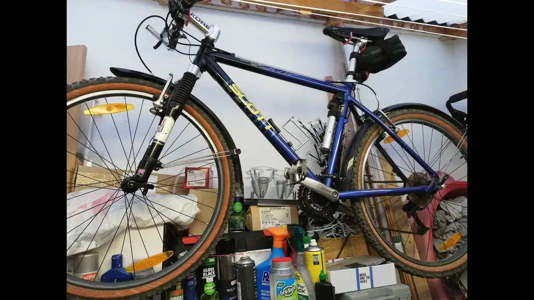 IMG_20190710_094206 - Copy.webp