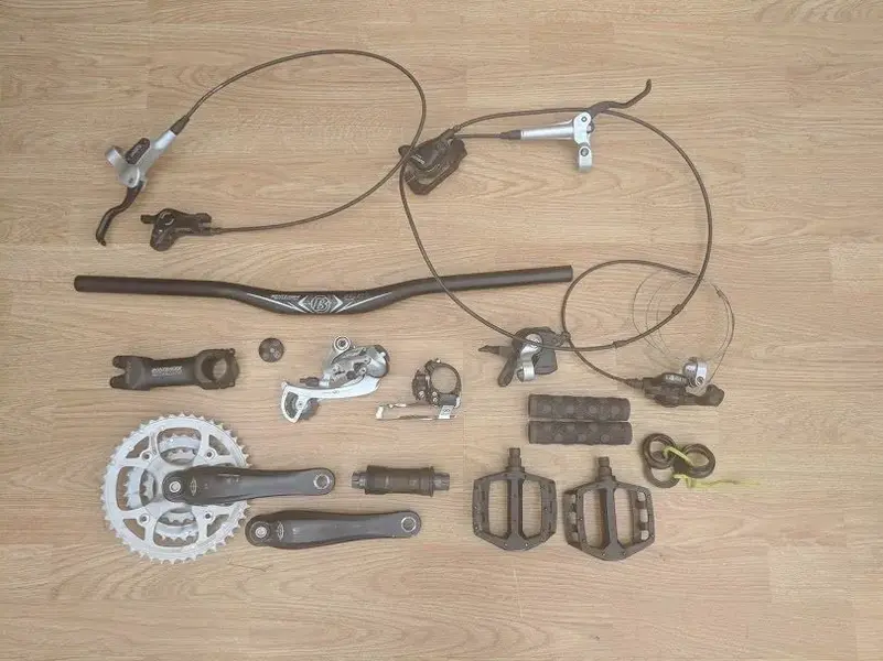 Donor Bike Parts.webp