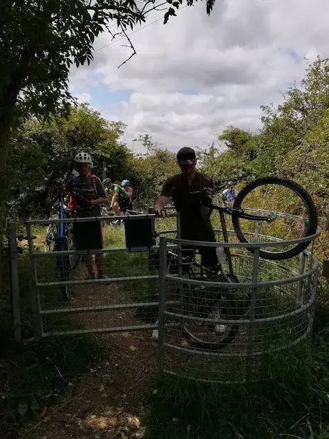 gates 2019 9.webp