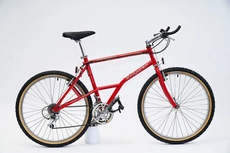 Kiliracer_18340.webp