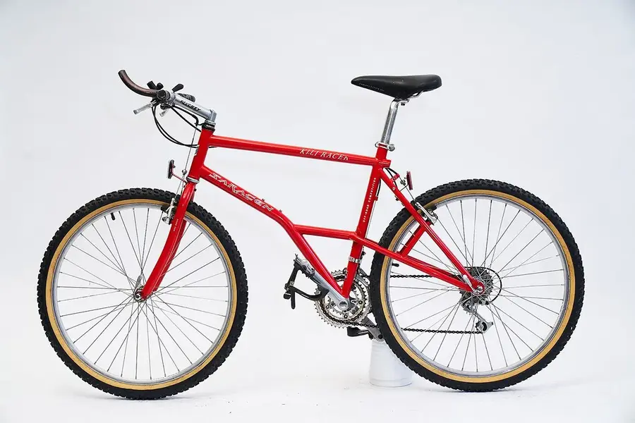 Kiliracer_18351.webp