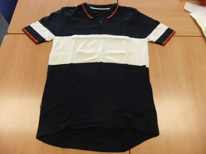 Rapha 1.webp