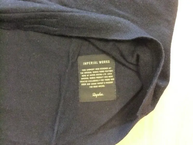 Rapha 2 IW.webp